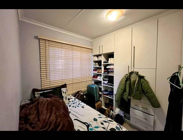 2 BEDROOM PROPERTY TO RENT IN KLIPPOORTJE